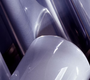 Ardagh se pasa al aluminio en Reino Unido