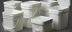 RPC continúa su expansión internacional con la compra de Letica