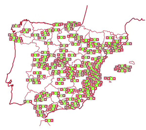 BdB fija su rumbo hacia los 300 almacenes asociados