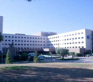 Quirónsalud y Salut quieren cerrar en 2017 el traspaso del Hospital Universitari General de Catalunya