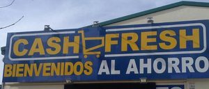 Informe 2017 del mercado de cash para hostelería