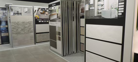 La Plataforma inaugura exposición en Alcorcón