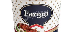 Farggi sanea su deuda tras cerrar la venta de su planta del distrito 22@