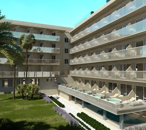 Protur Hotels reinagura un establecimiento tras su reforma integral