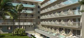 Protur Hotels reinagura un establecimiento tras su reforma integral