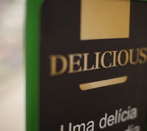 DIA aumenta un 44% las ventas de su MDD gourmet Delicious, hasta los 49 M