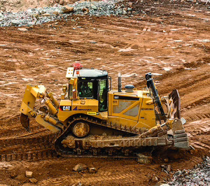 Ferruses acaba en liquidación