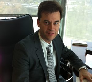 Marco Galbusera (Ceva): Nos movemos hacia una logística 4.0 que necesita operadores profesionales