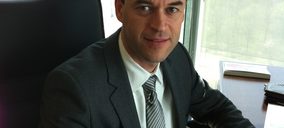 Marco Galbusera (Ceva): Nos movemos hacia una logística 4.0 que necesita operadores profesionales