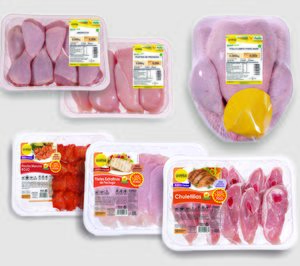 Uvesa incrementa ventas y apuesta por el envasado