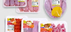 Uvesa incrementa ventas y apuesta por el envasado