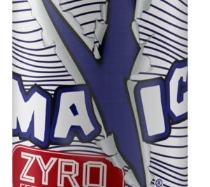 Eneryeti multiplica ventas y lanza su séptima referencia