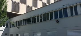 La Clínica López Ibor abre su unidad de adolescentes