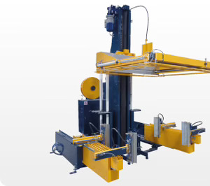 Reisopack se une a la estadounidense PMA