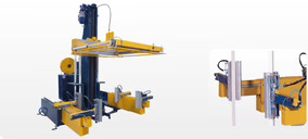 Reisopack se une a la estadounidense PMA