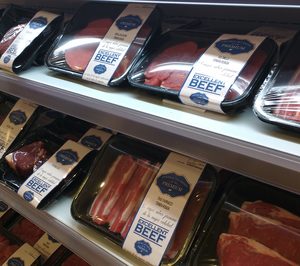 Los Norteños invierte en I+D para lanzar nuevas categorías de producto