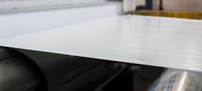 Lecta aumentará los precios de la gama de papeles térmicos