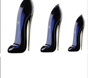 Puig eleva sus ventas un 9%, hasta 1.790 M, y prevé rozar el 12%en el presente año