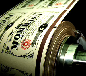 Continuos Levante crece de la mano de su negocio de etiquetas autoadhesivas