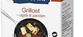 Primar Ibérica acuerda con Nordex Foods la distribución de los quesos Taverna