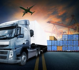 La nueva Cosmopartner ampliará su red a nuevas plazas