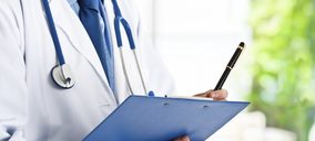 Adeslas inaugura un centro médico en Santa Cruz de Tenerife