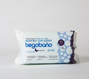 Jalsosa seguirá invirtiendo y elevando facturación