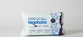 Jalsosa seguirá invirtiendo y elevando facturación