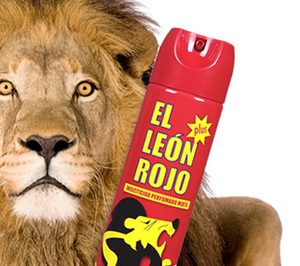 Hiperco recuperará ventas este año y continúa impulsando el área de I+D