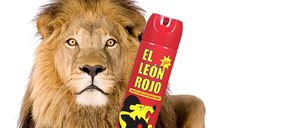 Hiperco recuperará ventas este año y continúa impulsando el área de I+D