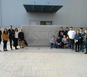 Buenas perspectivas para la VIII edición de los Premios Nacionales de Diseño y Sostenibilidad