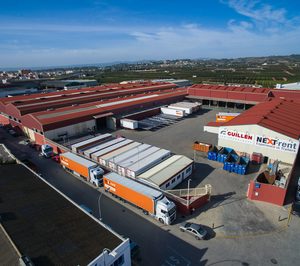 Guillen supera sus previsiones de ventas en 2016