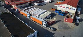 Guillen supera sus previsiones de ventas en 2016