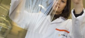 Aimplas coordina el proyecto Coat4Pack