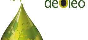 Deoleo invierte la tendencia en ingresos