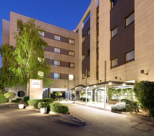 Eurostars añade dos nuevos establecimientos a su enseña Exe Hotels