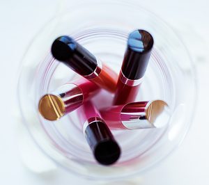 Distribuciones Herolsa inicia concurso de acreedores tras cerrar tiendas