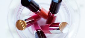 Distribuciones Herolsa inicia concurso de acreedores tras cerrar tiendas