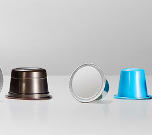 Menshen Iber aumentará su capacidad de producción de cápsulas