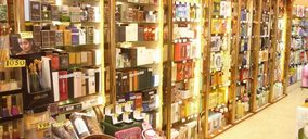 Frascos Center disminuye sus ventas en 2016 y mantiene red