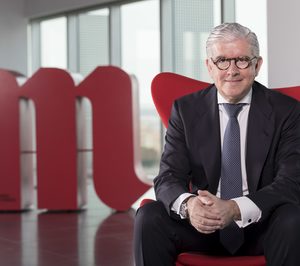 Mahou San Miguel prevé que el 50% de su crecimiento venga de la innovación