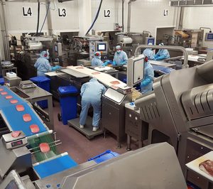 Collell inicia una estrategia enfocada al consumidor y la innovación