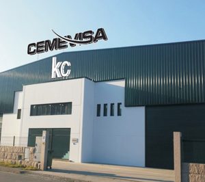 Cemevisa continúa en una tendencia alcista en 2017