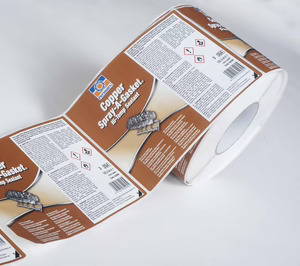 Grupo Eduardo Albéniz crece un 25% y continúa invirtiendo