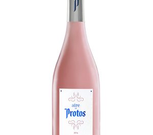 Protos presenta Aire 2016