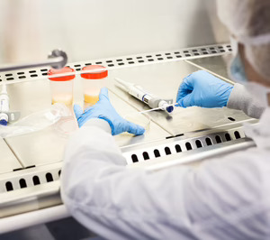 Suavinex entra en dermocosmética de la mano de Mediterránea Experience