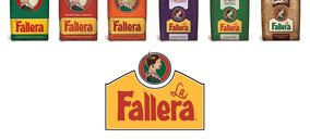 Ebro Foods finaliza un ilusionante primer trimestre