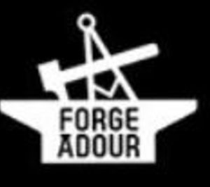 Forge Adour presenta en España sus planchas de asar