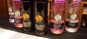 Destilerías Arehucas distribuirá Puerto de Indias en Canarias