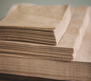 Qualque continúa innovando y creciendo